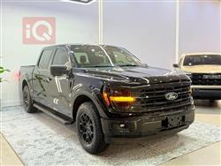 فورد إف-150